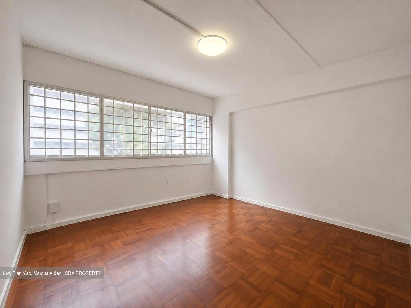 Blk 243 Tampines Street 21 (Tampines), HDB 4 Rooms #606413871